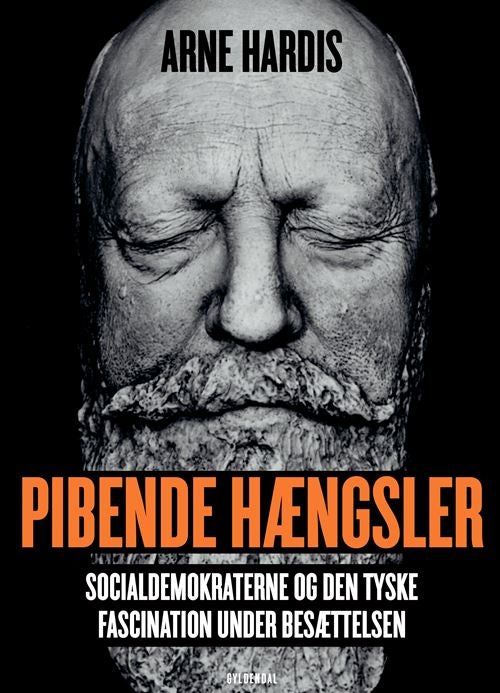 Pibende hængsler