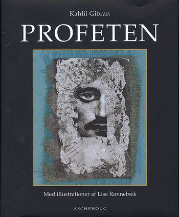 Profeten