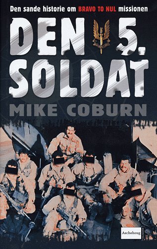 Den 5. soldat