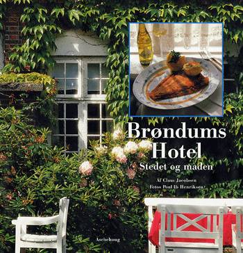 Brøndums Hotel