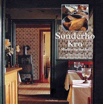 Sønderho Kro
