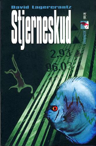 Stjerneskud