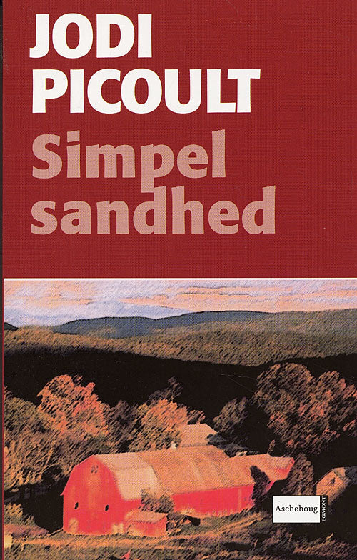 Simpel sandhed