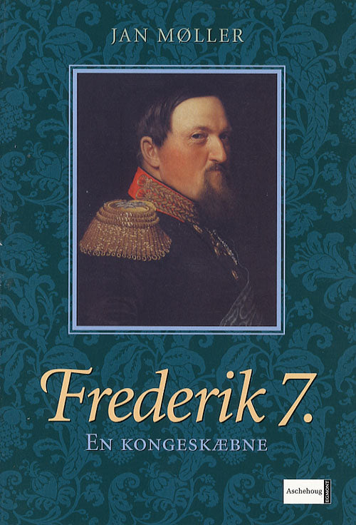 Frederik 7.