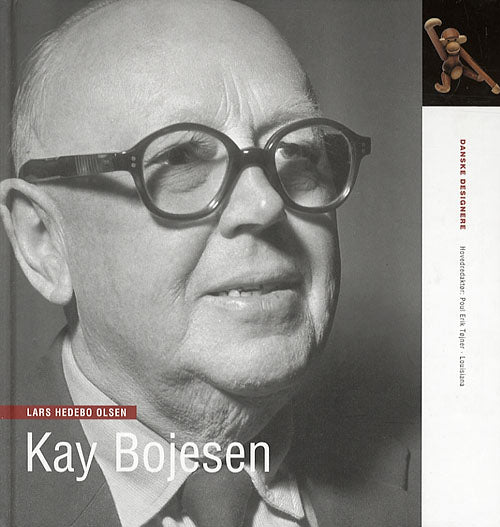 Kay Bojesen