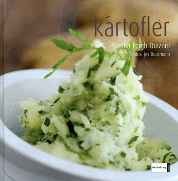 Kartofler