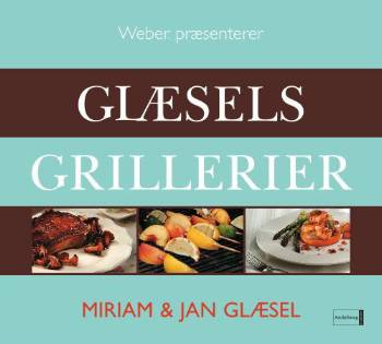 Glæsels grillerier