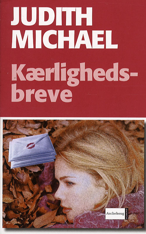 Kærlighedsbreve