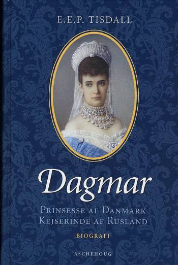 Dagmar