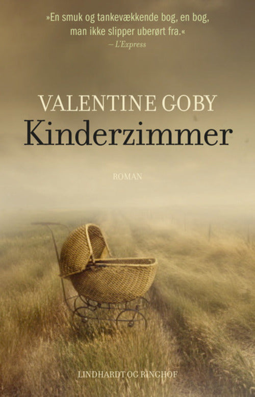 Kinderzimmer