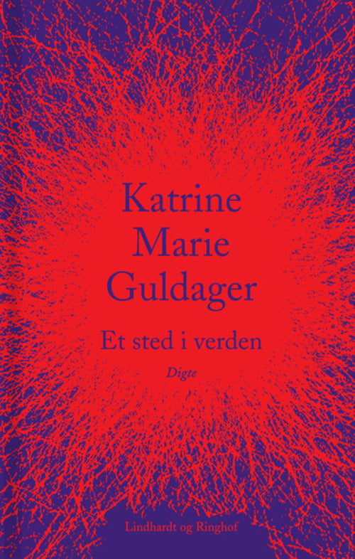 Et sted i verden