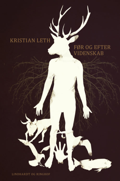 Før og efter videnskab