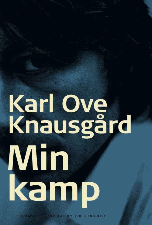 Min kamp 2