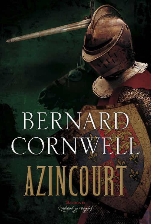 Azincourt