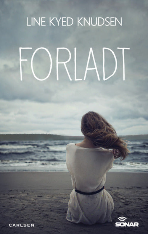 Sonar: Forladt