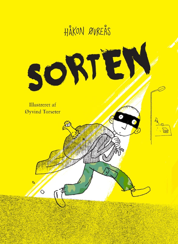 Sorten
