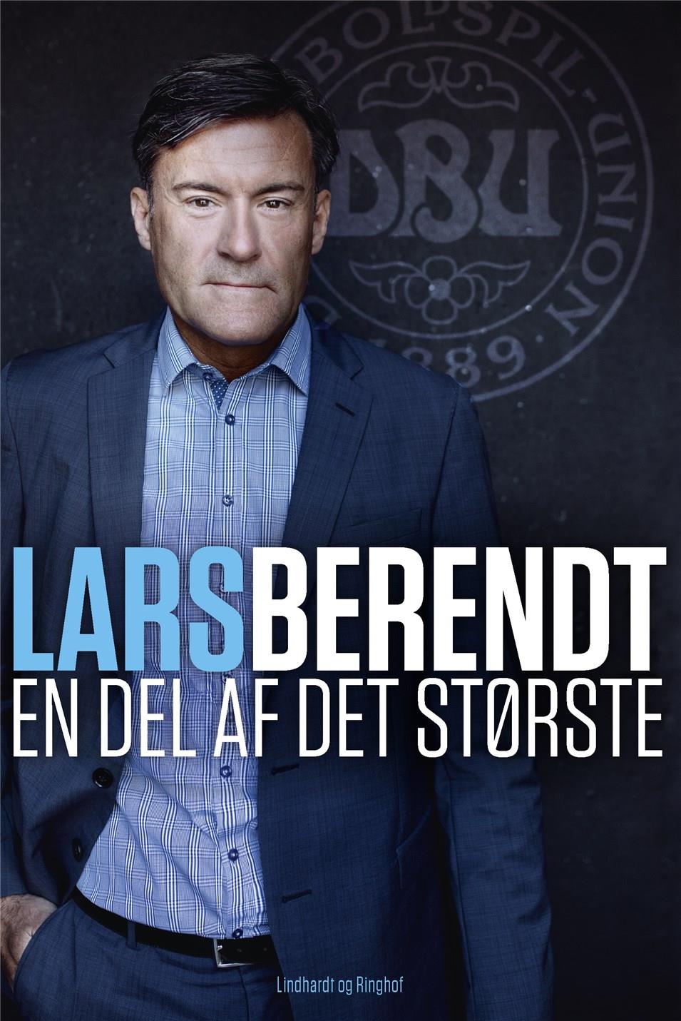 En del af det største