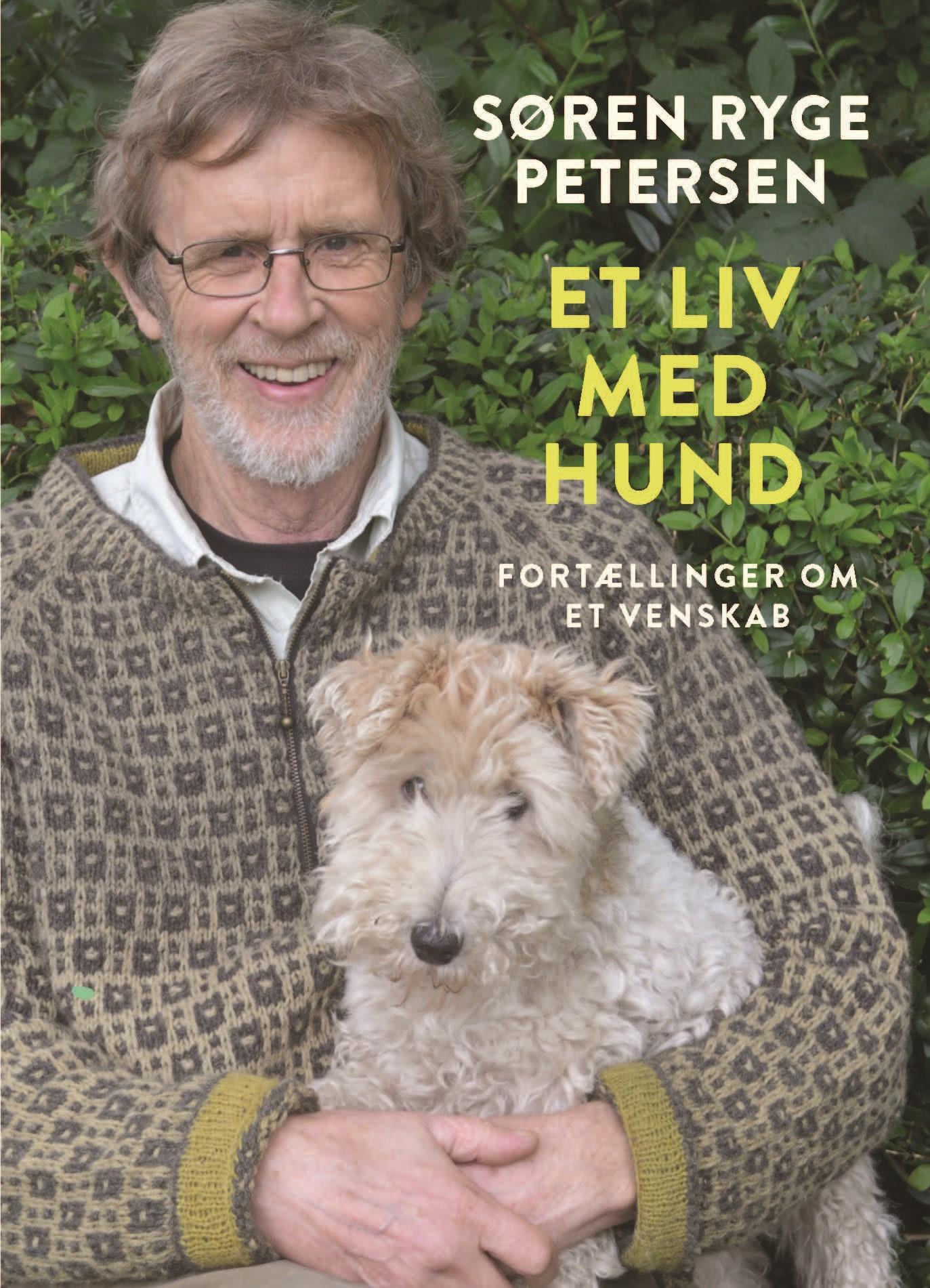 Et liv med hund
