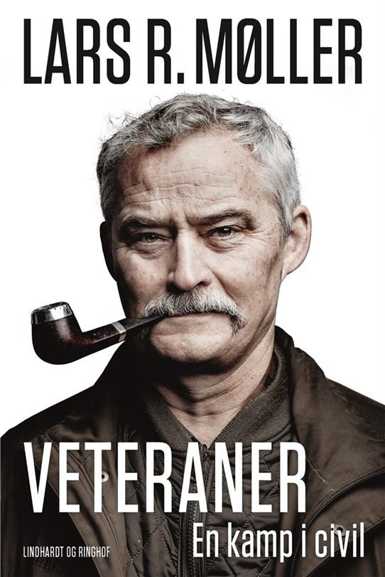 Veteraner