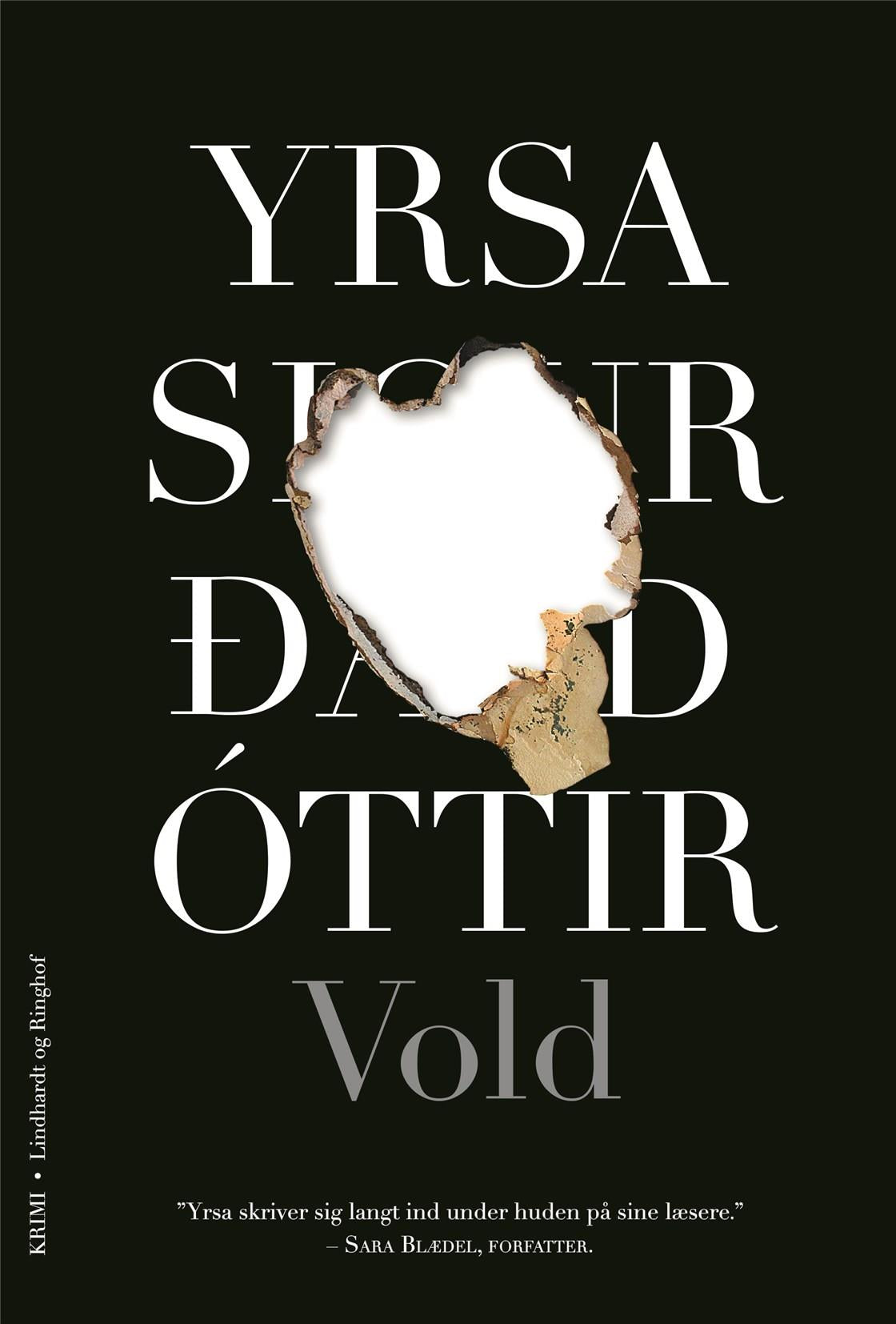 Vold