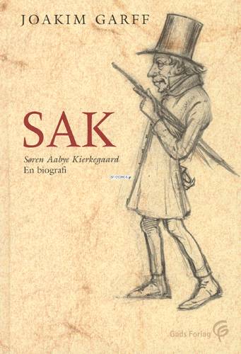 SAK