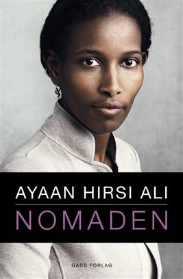 Nomaden