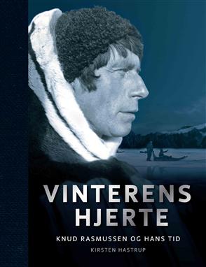 Vinterens hjerte