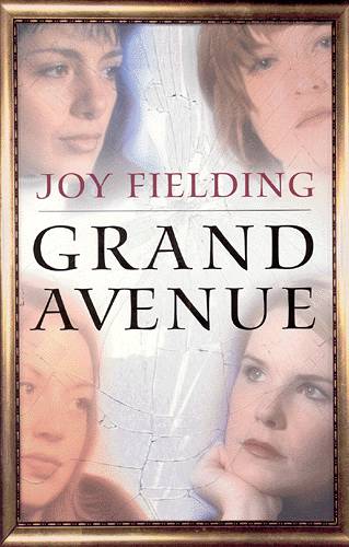 Grand Avenue