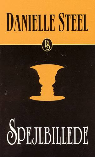 Spejlbillede