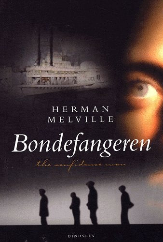 Zillah på krigsstien