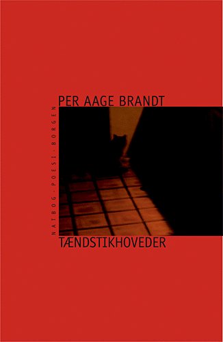 Tændstikshoveder