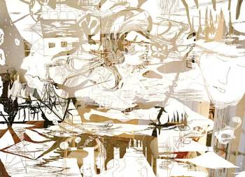 Photos/Drawings
