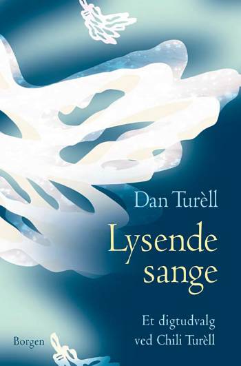 Lysende sange