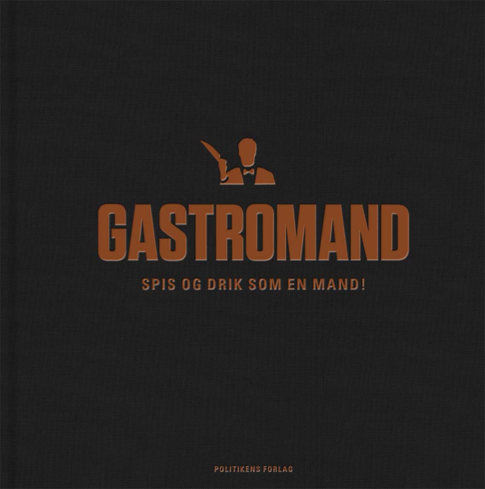 Gastromand