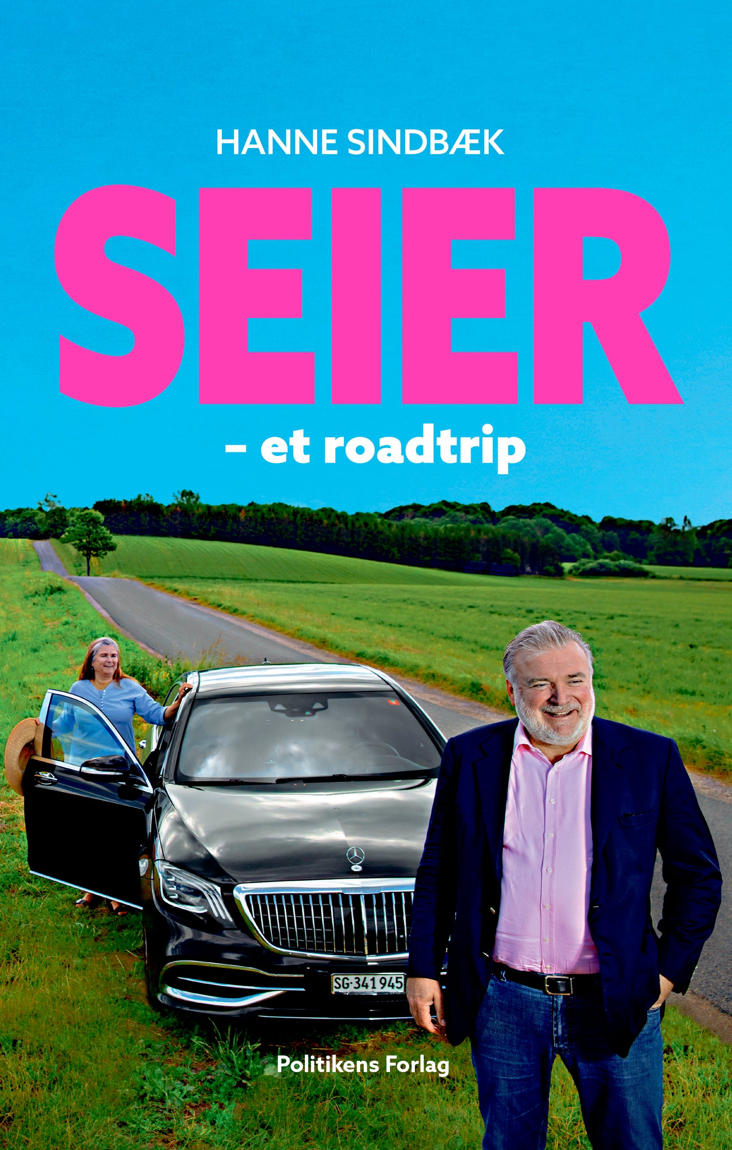 Seier