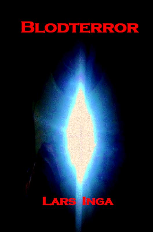 Blodterror
