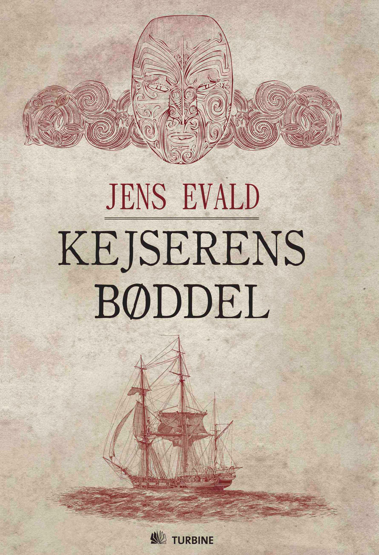 Kejserens Bøddel