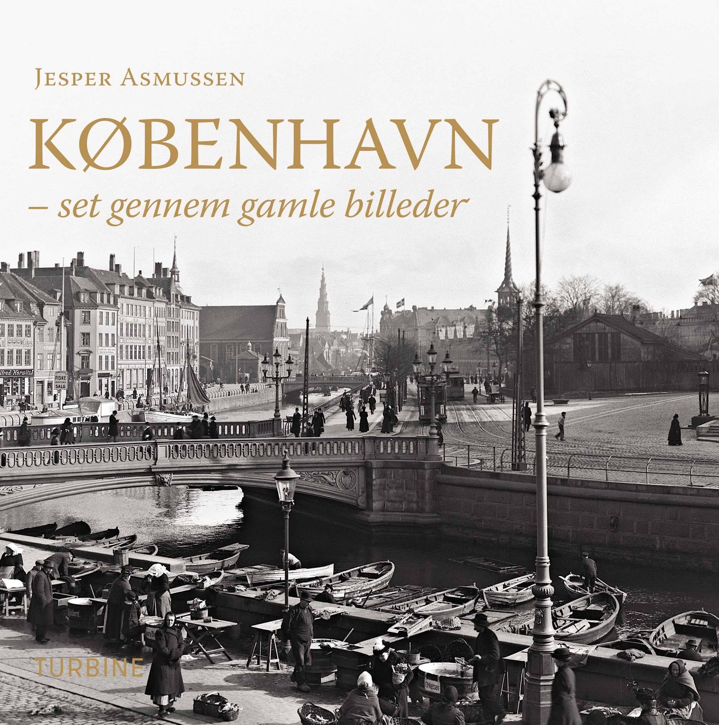 København
