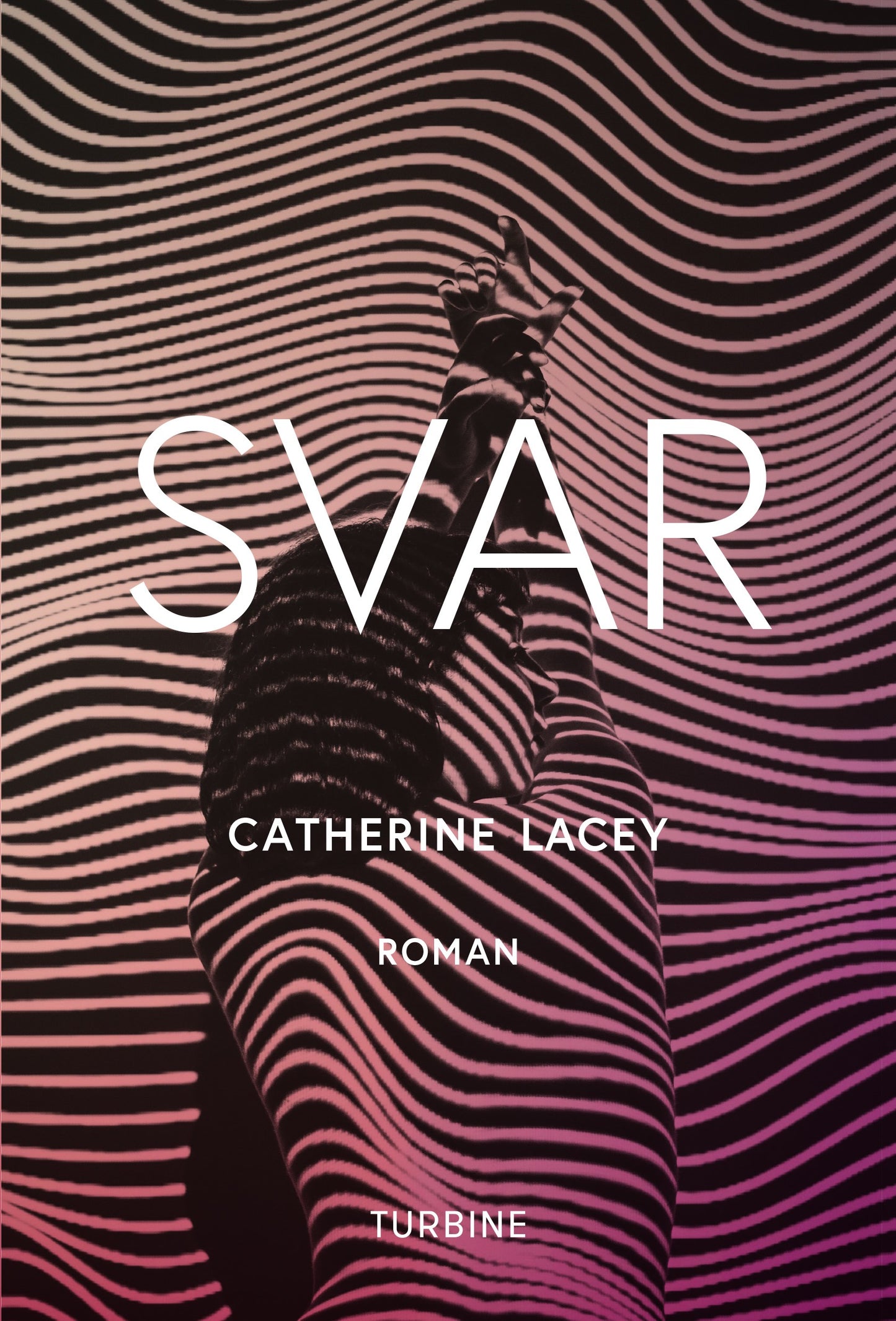 Svar