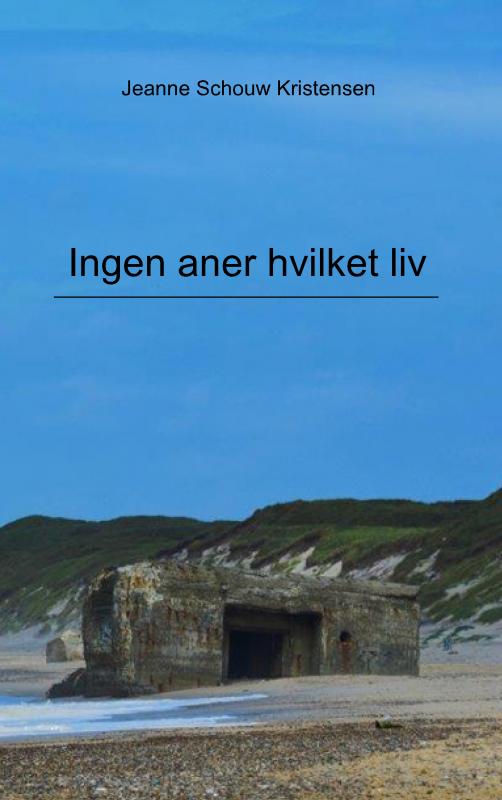 Ingen aner hvilket liv