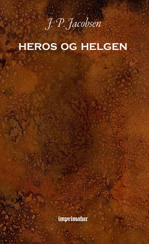 Heros og Helgen