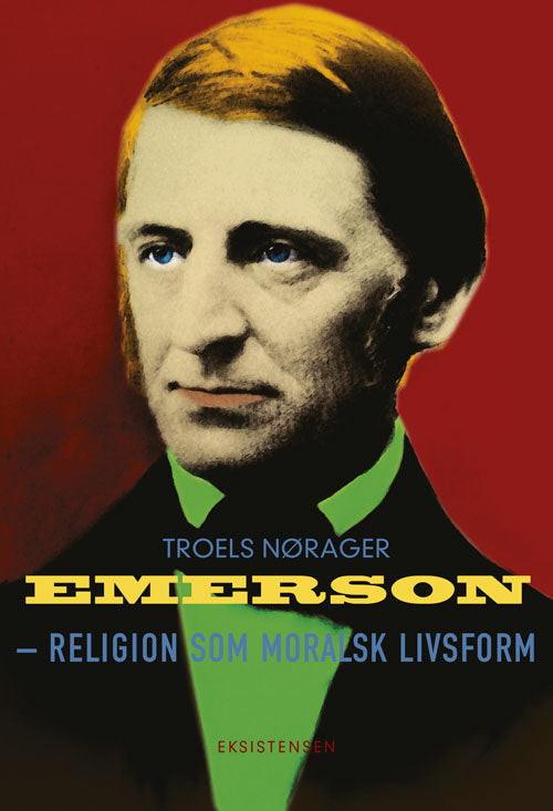Emerson
