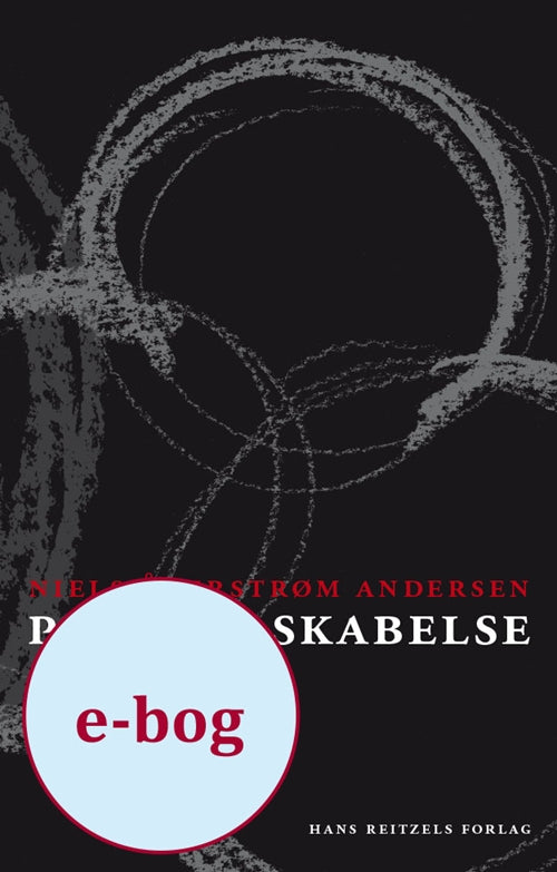 Partnerskabelse