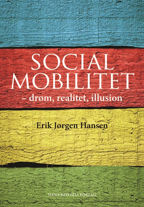 Social mobilitet