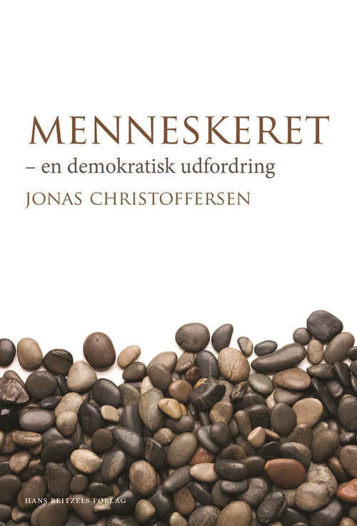 Menneskeret