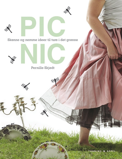 Picnic