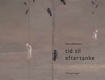 Tid til eftertanke