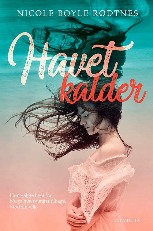 Havet kalder