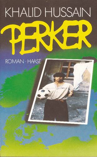 Perker