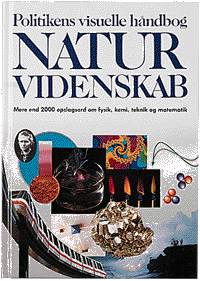 Naturvidenskab